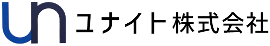 ユナイト株式会社