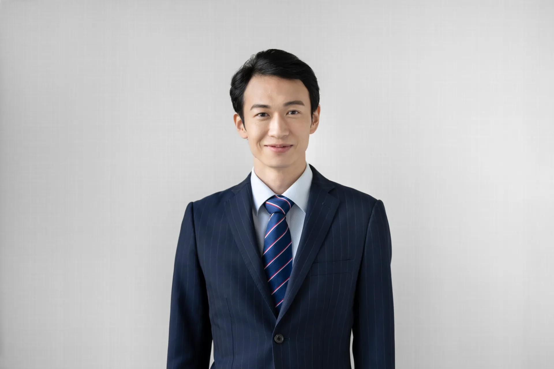 ユナイト株式会社