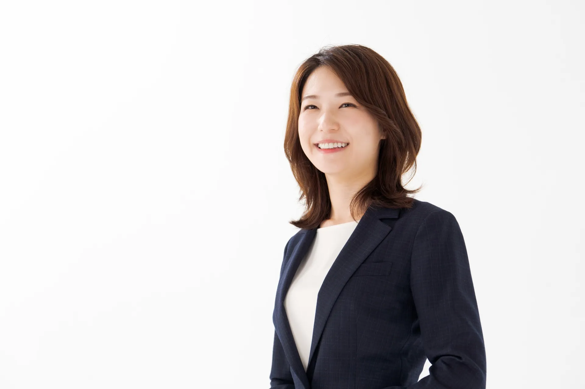 ユナイト株式会社