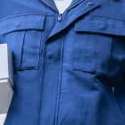 業務委託