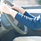 ビジョン